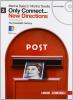 Only connect... new directions. Con espansione online. Per le Scuole superiori. Con CD-ROM vol.3
