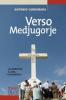 Verso Medjugorje. La risposta a una �chiamata�