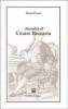 Attualit� di Cesare Beccaria