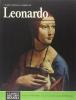 Leonardo