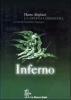 La Divina Commedia. Inferno. Con guida. Con CD-ROM