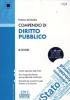 Compendio di diritto pubblico