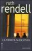 La verit� nascosta