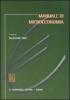 Manuale di microeconomia