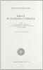 Scritti di economia e finanza vol.1
