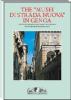 The �musei di strada nuova� in Genoa. Palazzo Rosso, Palazzo Bianco and Palazzo Tursi