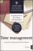 Time management. Accrescere la propria produttivit� ed efficacia