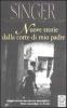 Nuove storie dalla corte di mio padre
