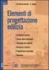 La professione del geometra vol.1