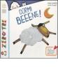 Dormi beeene!
