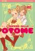 L' impero delle otome vol.2