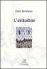 L' abitudine