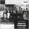 Identit� familiari