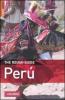 Per�