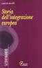 Storia dell'integrazione europea