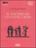 Il mistero di Charing Cross