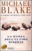 La danza dell'ultimo bisonte