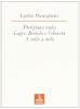 Partigiana nuda-Lager. Bortolo e l'ebreeta-A mila a mila