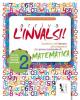 Arriva l'INVALSI! Matematica 2