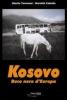 Kosovo. Buco nero d'Europa