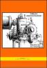 Inf@ 1.2. Per la 3� classe elementare. Con CD-ROM