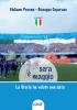 'Na sera 'e maggio. La storia ha voluto una data