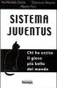 Sistema Juventus. Chi ha ucciso il gioco pi� bello del mondo