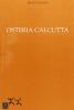 Osteria Calcutta