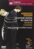 La gestione creativa del conflitto. Imparare a gestirlo. Come trasformare il conflitto in risorsa. DVD