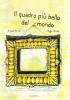Il quadro pi� bello del mondo