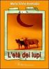 L' et� dei lupi