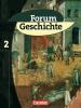 Forum Geschichte. Per le Scuole superiori vol.2