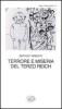 Terrore e miseria del Terzo Reich