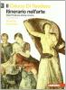 Il cricco di Teodoro. Itinerario nell'arte. Ediz. arancione. Con espansione online. Per le Scuole superiori vol.1