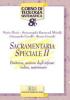 Sacramentaria speciale vol.2