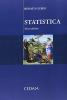 Statistica