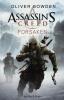 Assassin's Creed. Forsaken