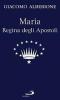 Maria regina degli apostoli