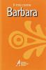 Barbara