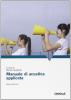Manuale di acustica applicata