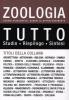 Tutto zoologia