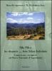 Sila Silva ho drum�s... h�n S�lan kalo�sin. Conoscenza e recupero nel Parco nazionale d'Aspromonte