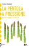 La pentola a pressione