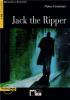 Jack the ripper. Con audiolibro. CD Audio