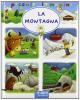 La montagna