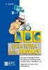 Abc sulla tutela della privacy