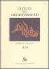 Civilt� del Mediterraneo vol. 18-19