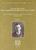 Gunnar Mickwitz nella storiografia europea tra le due guerre. Atti del Colloquio (Institutum romanum Finlandiae, 6-7 giugno 2005)