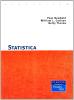 Statistica
