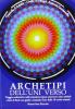 Archetipi dell'universo. Con DVD